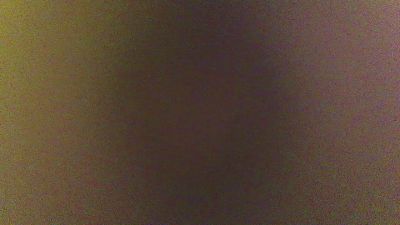 Lusebell9 live cam on Cam4