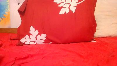 Lusebell9 live cam on Cam4