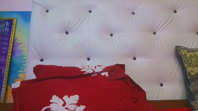 Lusebell9 live cam on Cam4