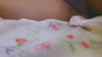 Lusebell9 live cam on Cam4