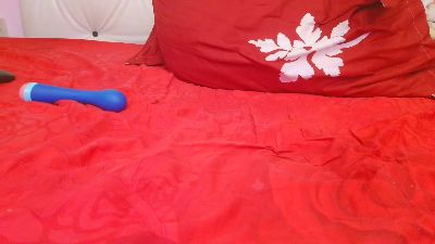 Lusebell9 live cam on Cam4
