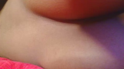 Lusebell9 live cam on Cam4
