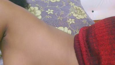 Lusebell9 live cam on Cam4