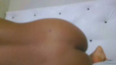 Lusebell9 live cam on Cam4