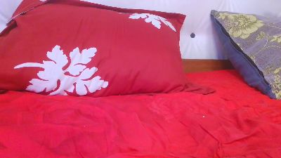 Lusebell9 live cam on Cam4