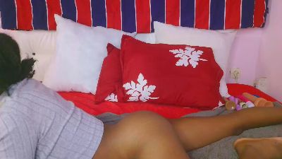 Lusebell9 live cam on Cam4