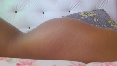 Lusebell9 live cam on Cam4