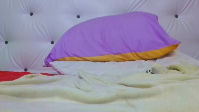 Lusebell9 live cam on Cam4