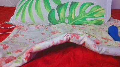 Lusebell9 live cam on Cam4