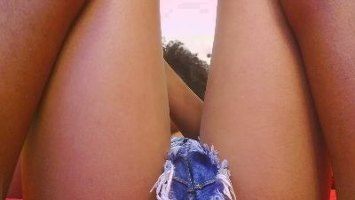 Lusebell9 live cam on Cam4