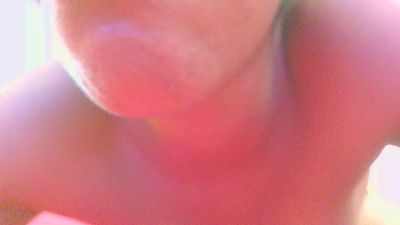 Lusebell9 live cam on Cam4