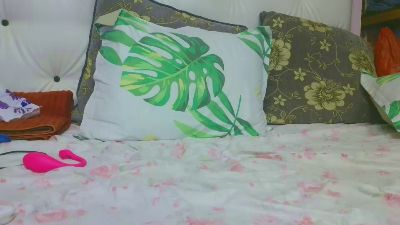 Lusebell9 live cam on Cam4