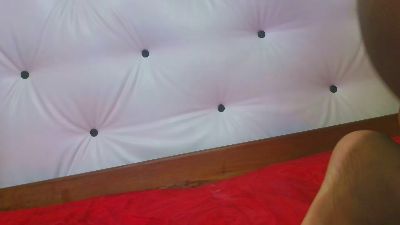 Lusebell9 live cam on Cam4