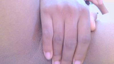 Lusebell9 live cam on Cam4