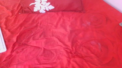 Lusebell9 live cam on Cam4