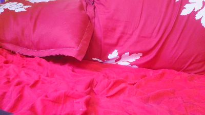 Lusebell9 live cam on Cam4