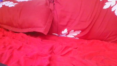 Lusebell9 live cam on Cam4