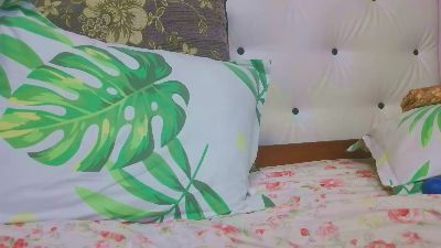 Lusebell9 live cam on Cam4