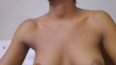 Lusebell9 live cam on Cam4