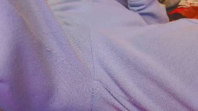 Lusebell9 live cam on Cam4