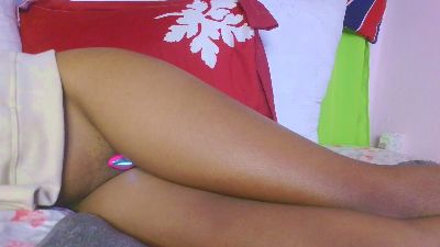 Lusebell9 live cam on Cam4