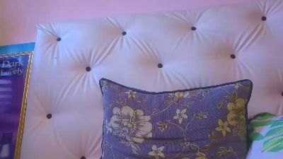 Lusebell9 live cam on Cam4