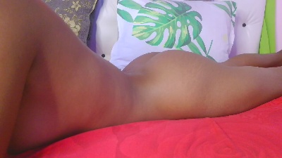Lusebell9 live cam on Cam4