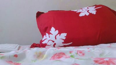 Lusebell9 live cam on Cam4