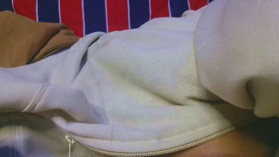 Lusebell9 live cam on Cam4