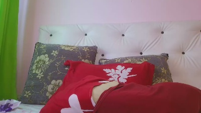Lusebell9 live cam on Cam4