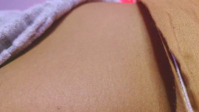 Lusebell9 live cam on Cam4