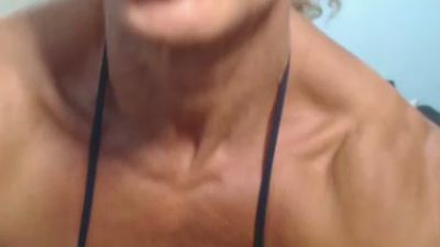 Lusexyhd live cam on Cam4