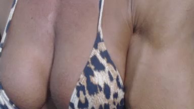 Lusexyhd live cam on Cam4