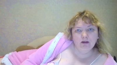 Lusi777 live cam on Cam4