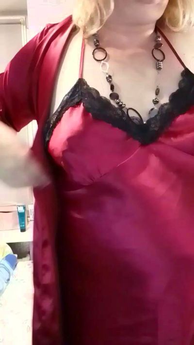 Lusi777 live cam on Cam4