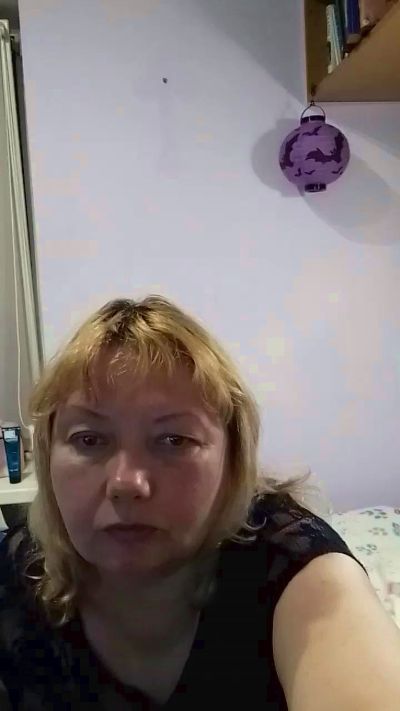Lusi777 live cam on Cam4
