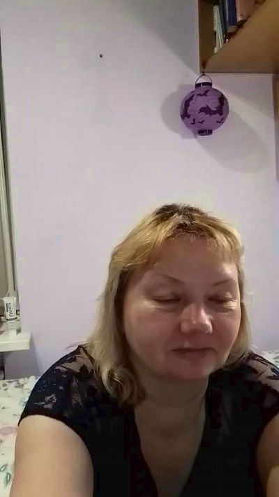 Lusi777 live cam on Cam4