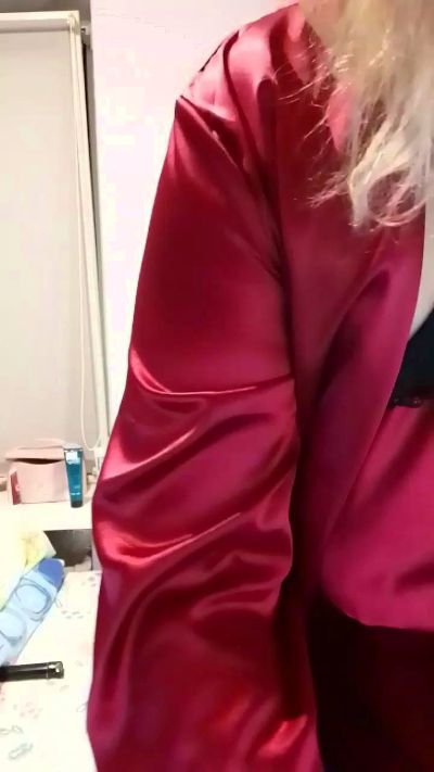 Lusi777 live cam on Cam4