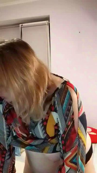 Lusi777 live cam on Cam4