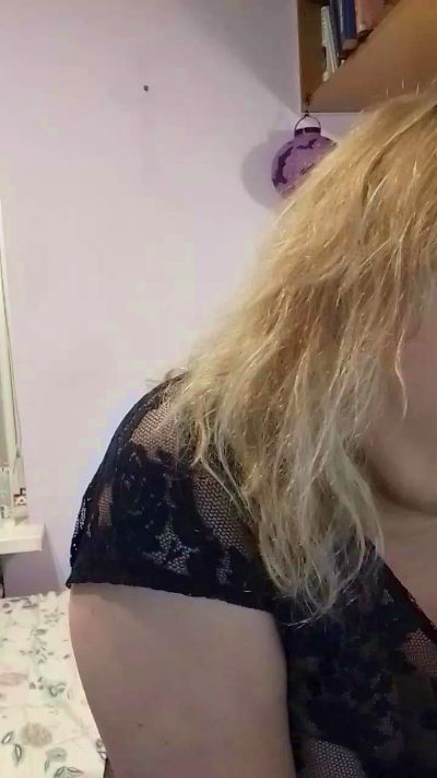 Lusi777 live cam on Cam4