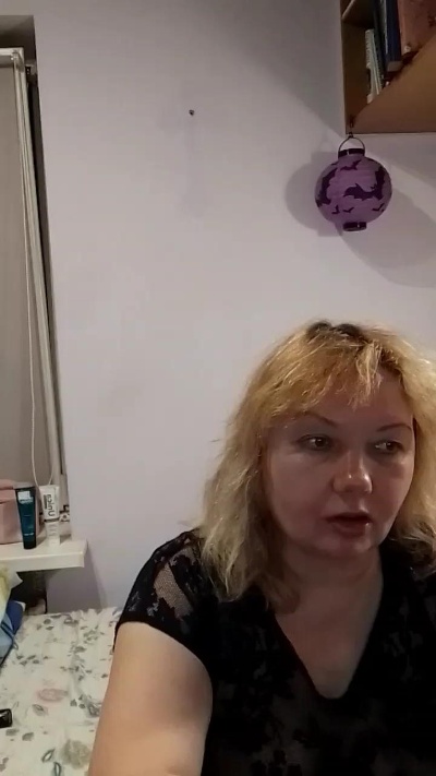 Lusi777 live cam on Cam4