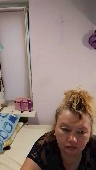 Lusi777 live cam on Cam4
