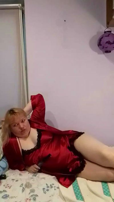 Lusi777 live cam on Cam4