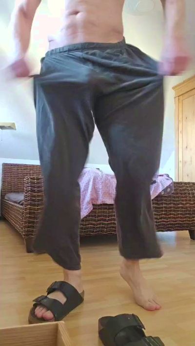Luskafuck live cam on Cam4