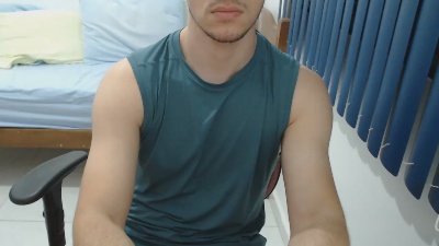 LustBoyxxx live cam on Cam4