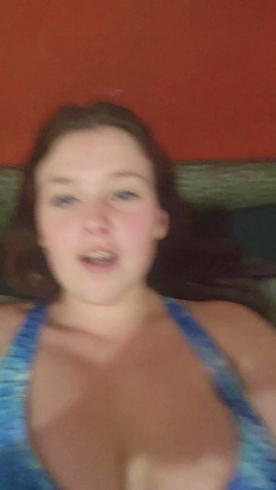 Lustbunnyxx Live Webcam on Cam4