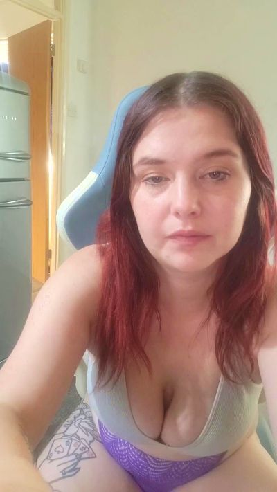 Lustbunnyxx live cam on Cam4