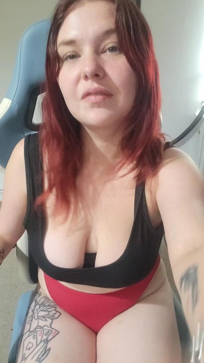Lustbunnyxx live cam on Cam4