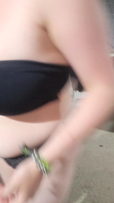 Lustbunnyxx live cam on Cam4