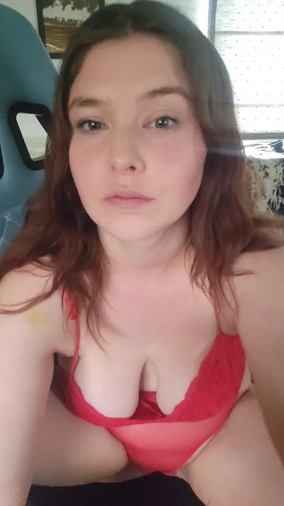 Lustbunnyxx live cam on Cam4